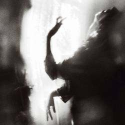 Lonesummer : Trist - Lonesummer